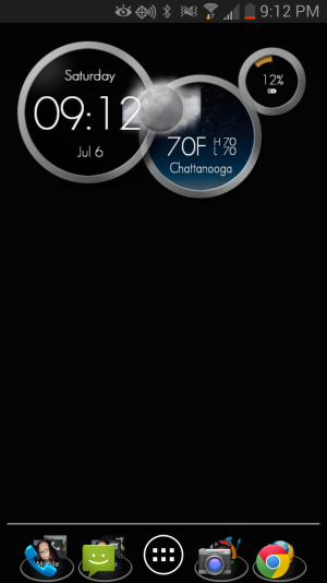 Screenshot_2013-07-06-21-12-53.png
