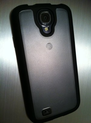 photo 2.jpg