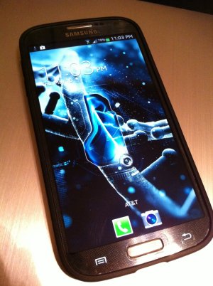 photo 3.jpg