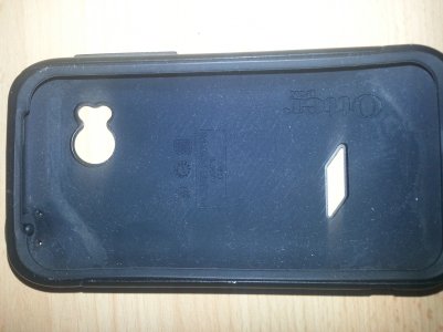 20130517_002134.jpg