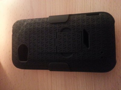 20130517_002217.jpg