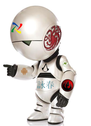 roboto.png