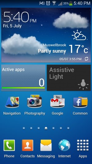Screenshot_2013-07-05-17-40-55.jpg