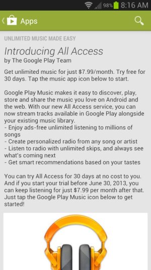 uploadfromtaptalk1368793041043.jpg
