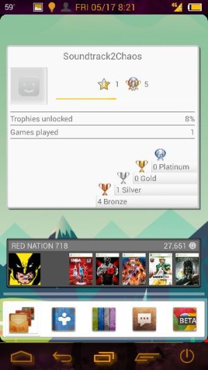 uploadfromtaptalk1368793321618.jpg