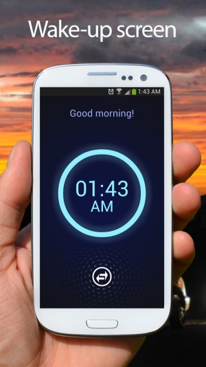 samsng_4.jpg