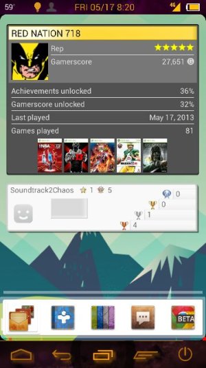uploadfromtaptalk1368793374922.jpg