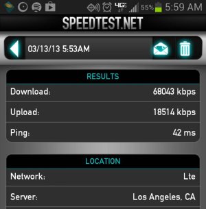 uploadfromtaptalk1368795592847.jpg