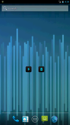 4.png