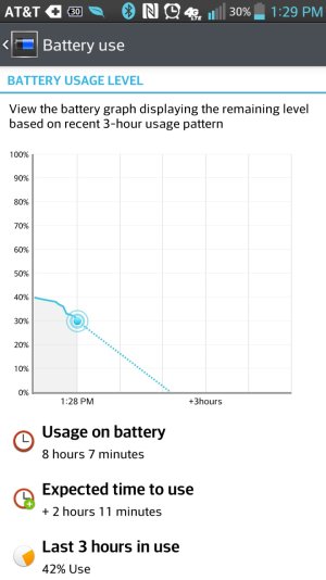 Screenshot_2013-07-07-13-29-06.jpg