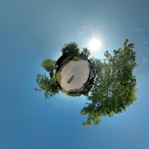 uploadfromtaptalk1369812380958.jpg