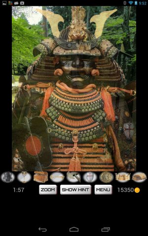 Screenshot_2013-05-14-21-52-17.jpg