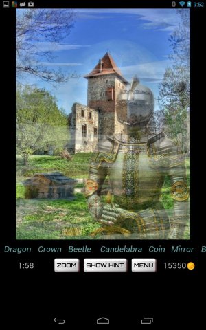 Screenshot_2013-05-14-21-52-29.jpg