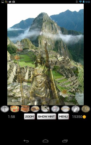 Screenshot_2013-05-14-21-52-04.jpg