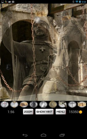 Screenshot_2013-05-14-21-54-14.jpg
