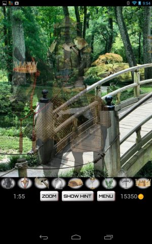 Screenshot_2013-05-14-21-54-26.jpg