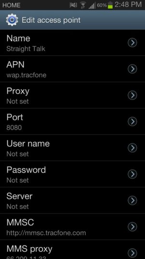uploadfromtaptalk1368816558903.jpg