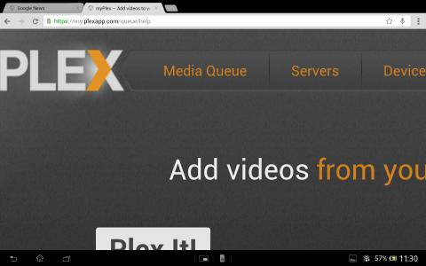 Screenshot_2013-05-29-11-30-10.png