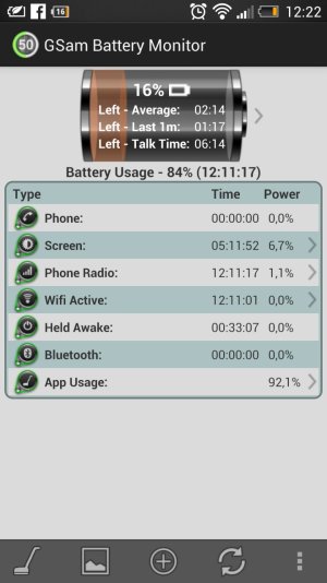 Screenshot_2013-05-29-12-22-26.jpg