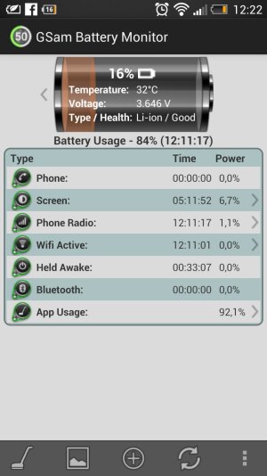 Screenshot_2013-05-29-12-22-31.jpg