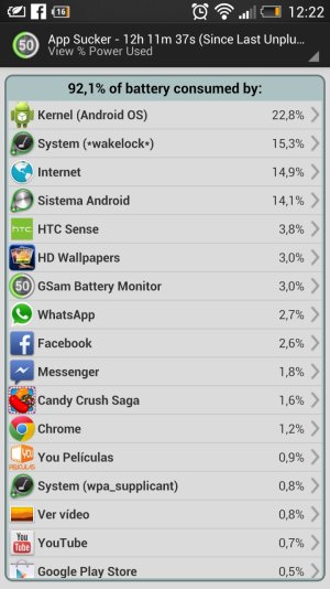 Screenshot_2013-05-29-12-22-52.jpg