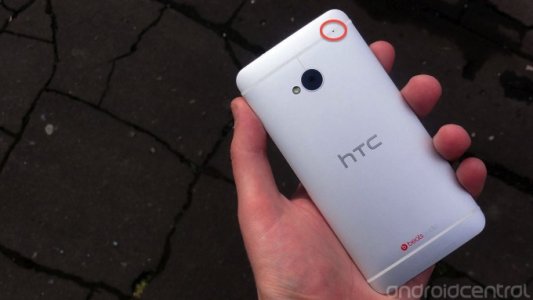htc-one-review-01_0.jpg