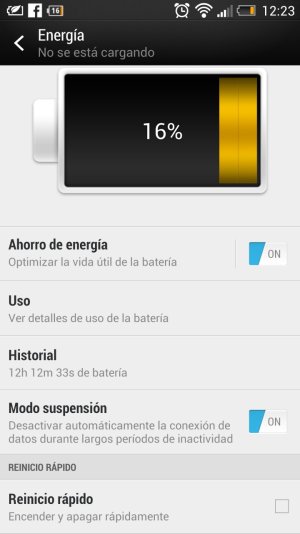Screenshot_2013-05-29-12-23-38.jpg
