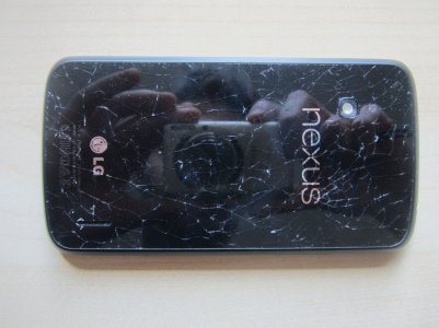 Nexus_Crack_1.jpg