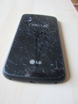 Nexus_Crack_2.jpg