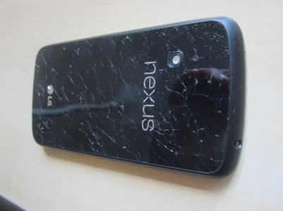 Nexus_Crack_3.jpg