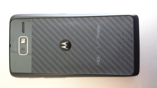 20130529_112440.jpg