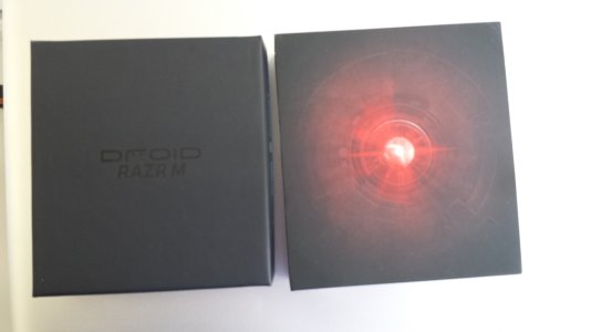 20130529_112529.jpg