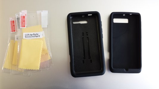 20130529_112603.jpg