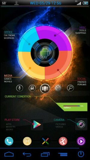 uploadfromtaptalk1369846662062.jpg