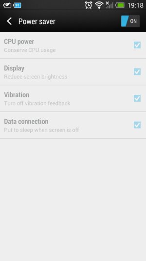 Screenshot_2013-05-29-19-18-21.jpg