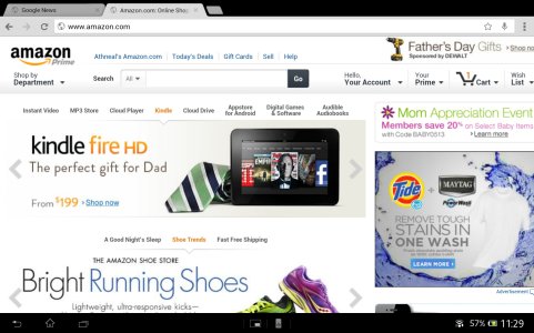 Screenshot_2013-05-29-11-29-39.jpg
