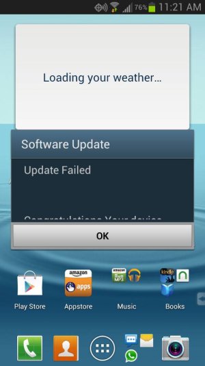 uploadfromtaptalk1369851970507.jpg