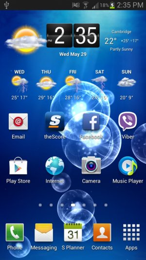 Screenshot_2013-05-29-14-35-43.jpg