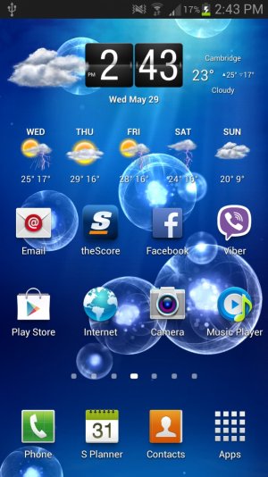 Screenshot_2013-05-29-14-43-04.jpg