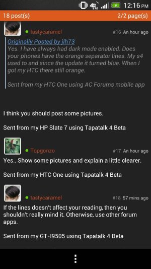1373303877397.jpg