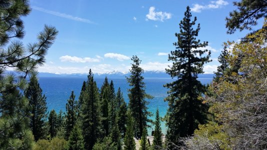 20130526_131129_Richtone(HDR)_PerfectlyClear_0001.jpg