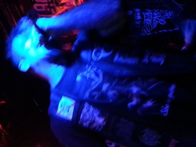 20130512_012351.jpg