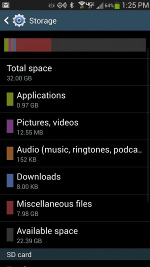 uploadfromtaptalk1373304457881.jpg
