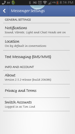 Screenshot_2013-05-17-20-14-33.png Screenshot_2013-05-17-20-14-33.png