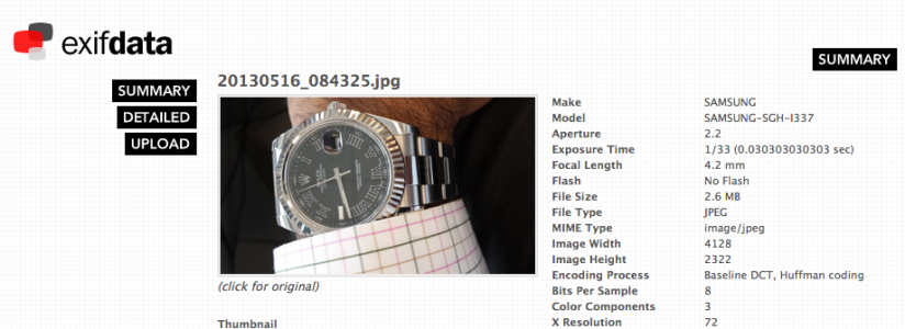 Screen Shot 2013-05-17 at 11.04.33 PM.png