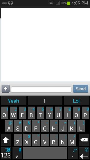 uploadfromtaptalk1369871204554.jpg