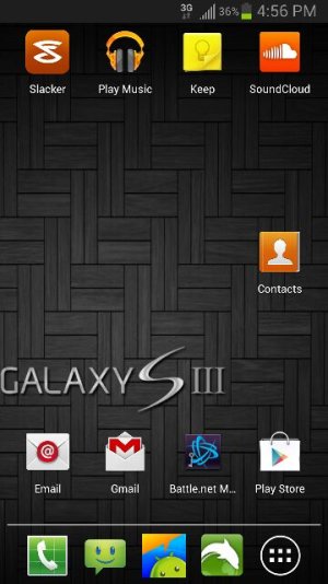 uploadfromtaptalk1369871210780.jpg