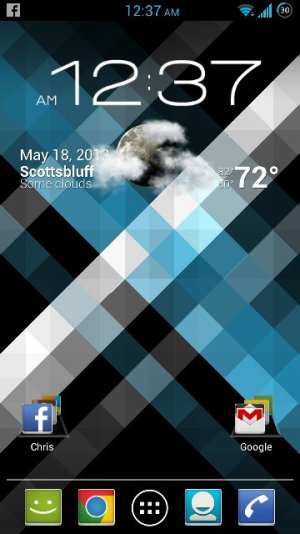 uploadfromtaptalk1368859119691.jpg