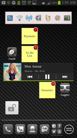 uploadfromtaptalk1368864770788.jpg