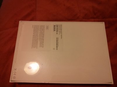 IMG_20130525_173518.jpg